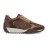 kate sneaker w kate sneaker w